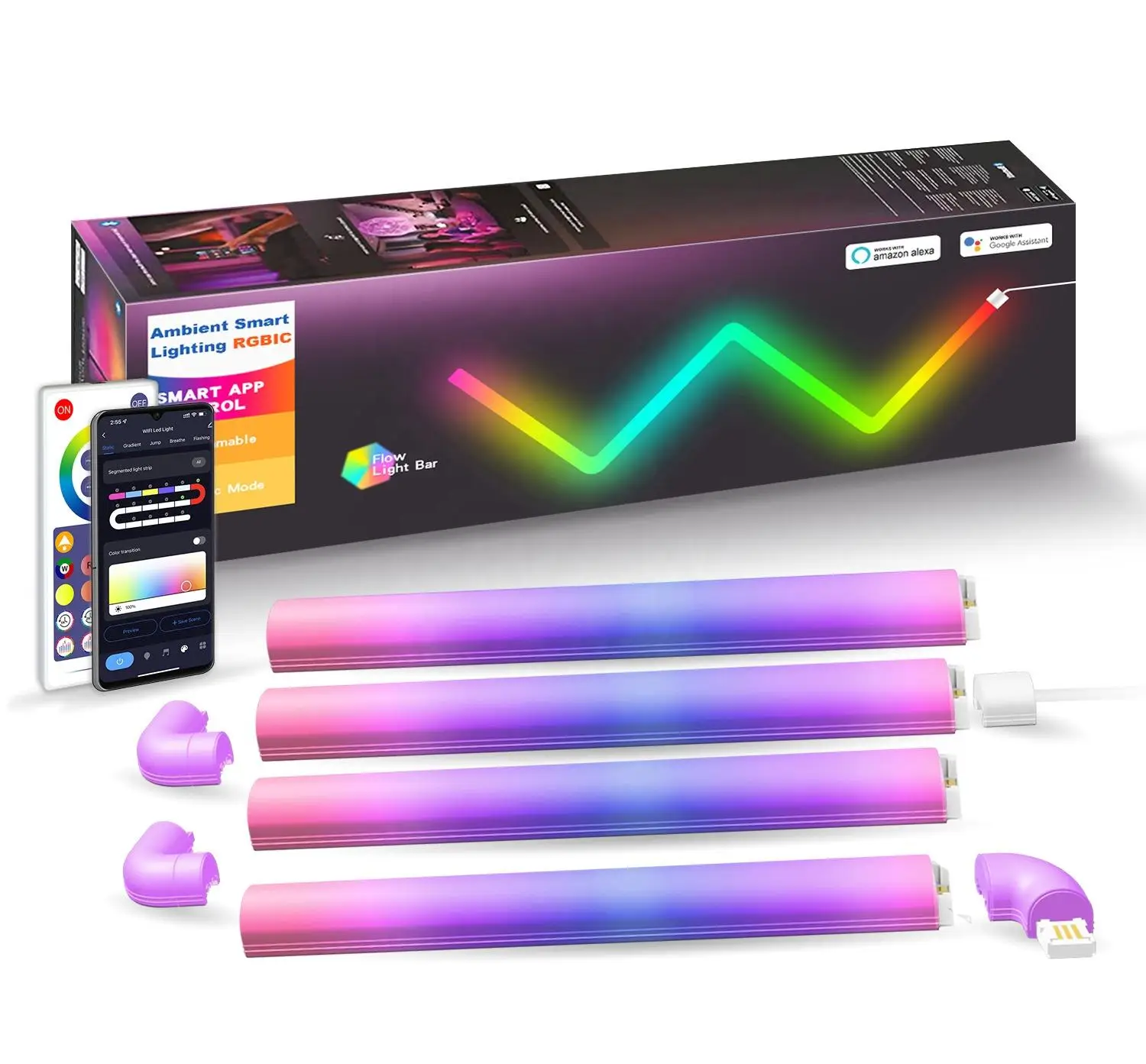 Led Лампа Купить На Алиэкспресс