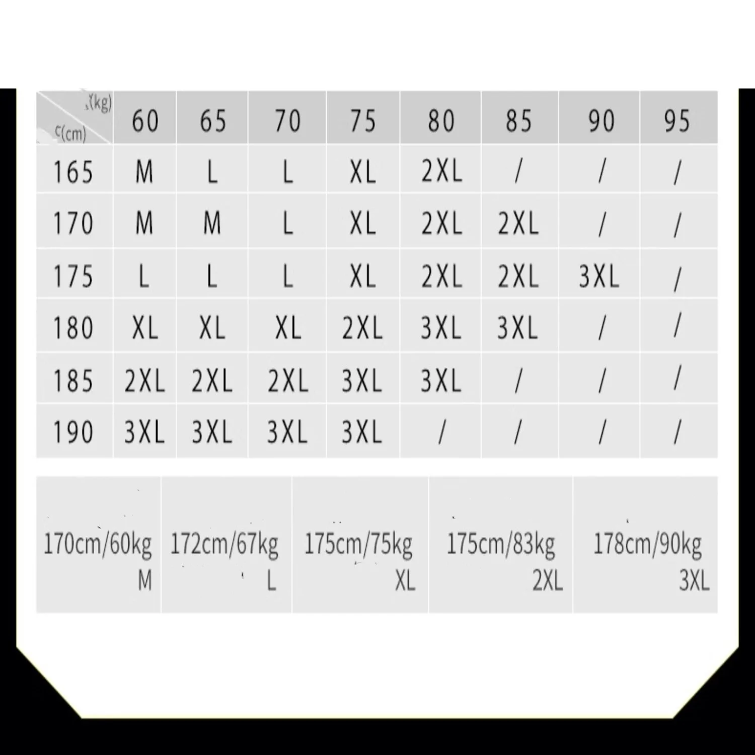 Motorcycle Armor SCOYCO AM13 CE ESA Jacket Moto Armour Men Protector Guards Motocross Cycling Protective Armadura de motocicleta motorcycle armor motorcycle body armor body protector motorcycle jackets
