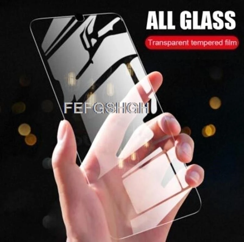 Accessorio Smartphone Protezione Schermo Antishatter Vetro Temperato LG V60 ThinQ Pellicola Protettiva Vetro Temperato Antispia Per LG V60 ThinQ 5G - Privacy Totale, 9H, Anti-impronte Tiny TV