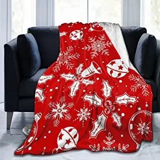 �ö��� ���� ������ ���, ���� ħ�� �� ��� �ƴ��� ����ũ�� ȭ�̹� ���� ��� ��� ������ ũ�������� Ʈ�� ��Ÿ ���� ����Ʈ