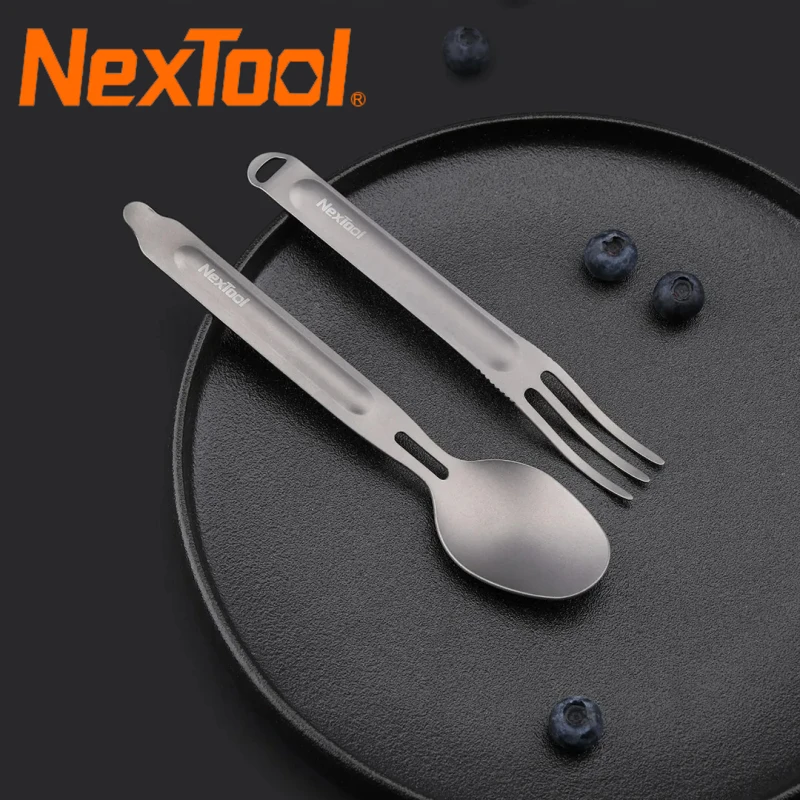 新品　FORK&SPOON リネンガウン　最終価格 Sahara Fork and Spoon - Set of 4 – Nicobar