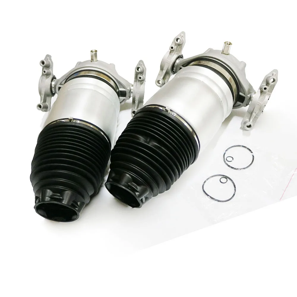 Q7 vw touareg cayenne 7p6601020k 95835804003 95835804014  2 pcs   ŰƮ   ũ ҹ Ʈ