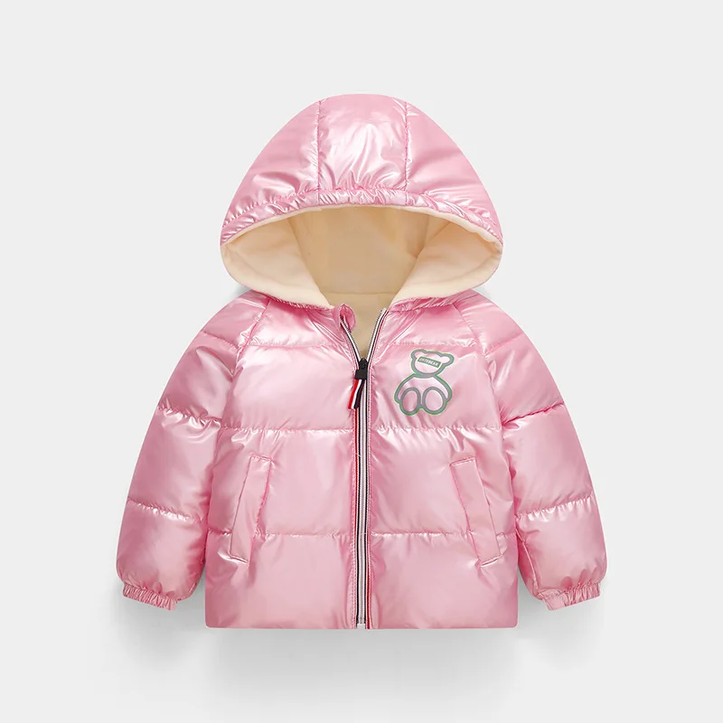 2022   ٿ Ŷ,  Ƶ,  ĵ ѿ, 2-6  Ʈ, ܿ  ٿ ī Ŷ