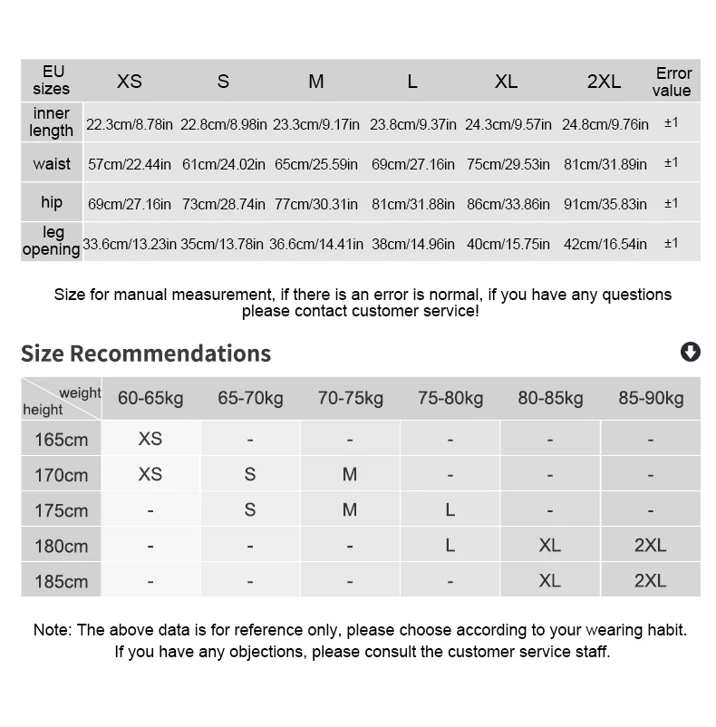 Description Picture 3 of itemINBIKE Men's Cycling Bib Shorts 3D Padded MTB Bike Shorts Pants Man Road Cycling Pants Bicycle Shorts Tights UV Protection