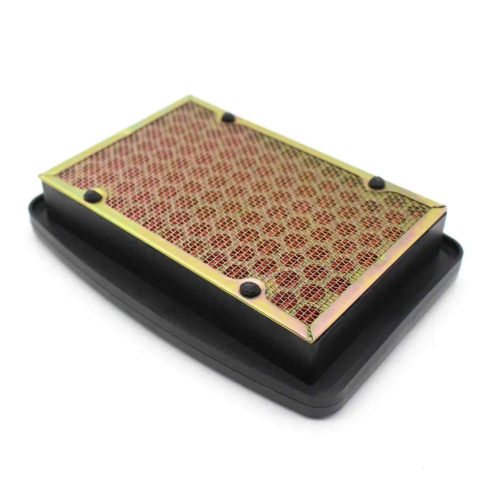 Haojue XCR300 TR300 DR300 DR250 GZS150 GZS125 HJ150-29A ���� Ŭ���� ���� ��ü ��ǰ �� ������� ���� ����