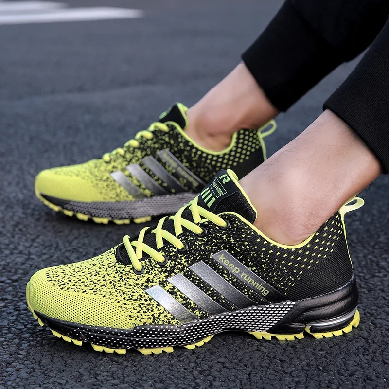 Slide image afa8546f05a34efa91ef31fb2f607cf6