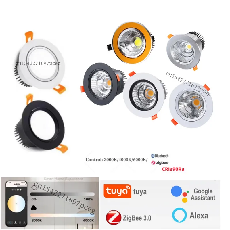 Slide image 43b1242643064014a69bd0f8bc5fb4d5