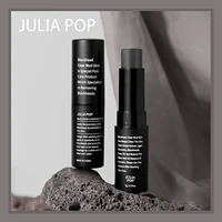 Explosive Charcoal Removal Blackhead Stick, Whitehead Grease Scrub Stick Gently Cleanses, Deeply Cleanses Hydrates Shrinks Pores 2