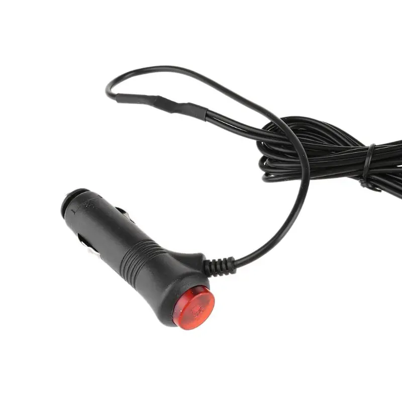 ڵ LED ȣ  2X12, SUV ׸ ߹ٴ    ׿ Ʈ 