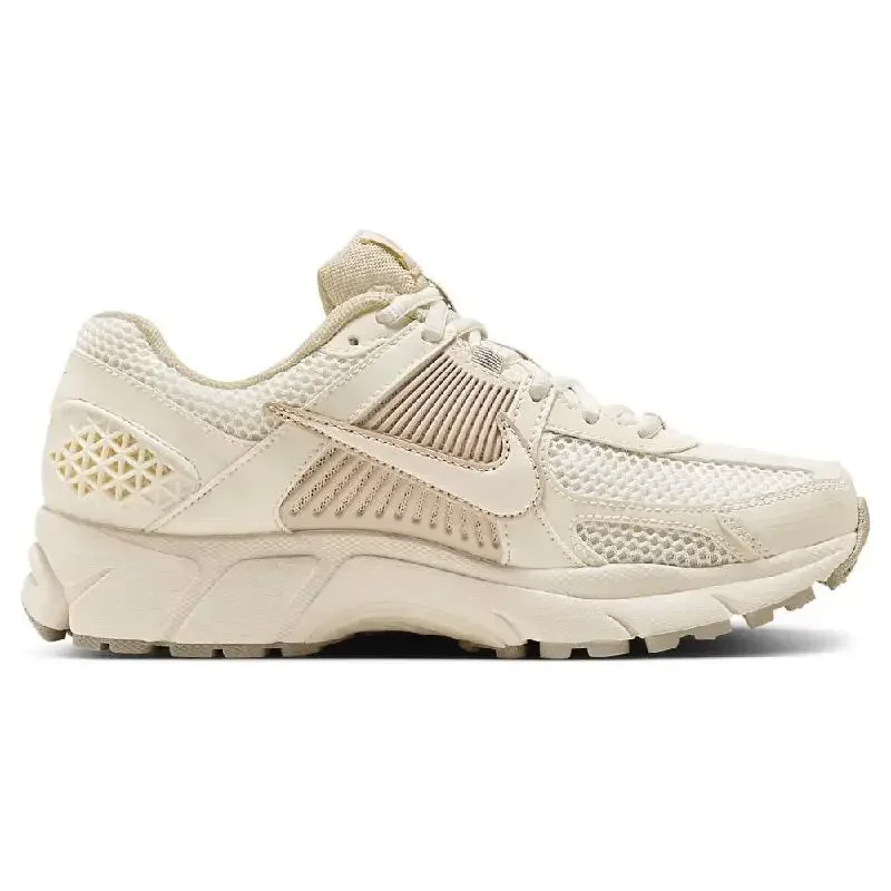 Running Shoes Nike Zoom Vomero 5 Sail Light Orewood Brown FQ6868-111