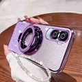 SFCX SJS Purple