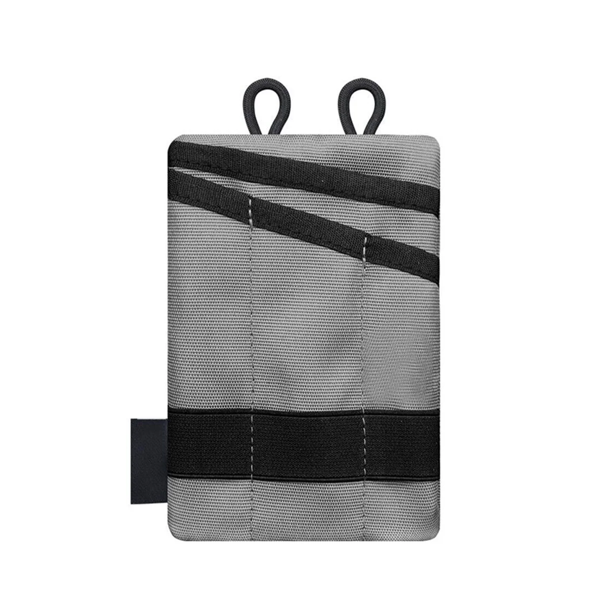 

Карманный мини-органайзер для кемпинга, походов, альпинизма