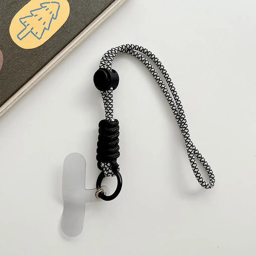  Ʈ ߵ,  и,     ڵ, ؼ н  Ʈ, 