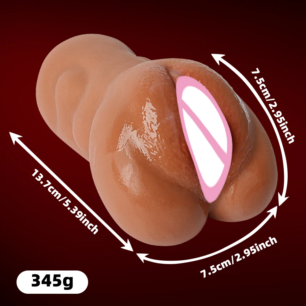Sexual Wellness & Adult Toys | Aliexpress.com