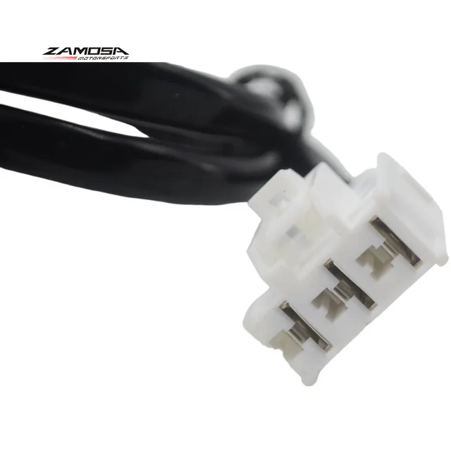 ZX 6R ZX6R ZX 600 ZX600 Generator Magneto Stator Coil for
