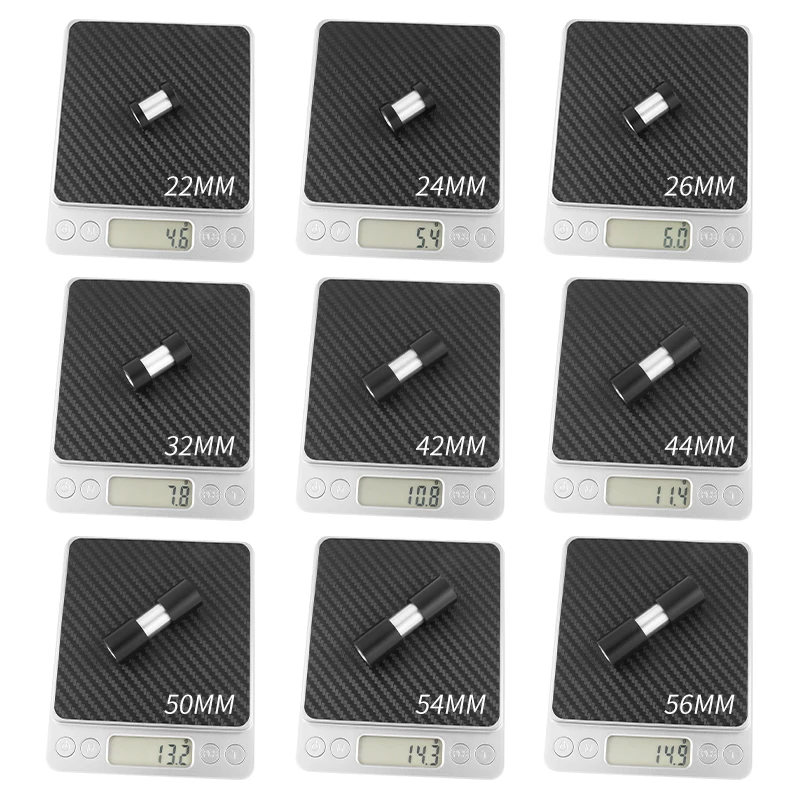 Slide image e4bf73a2517449e1a92986ddcad612d3