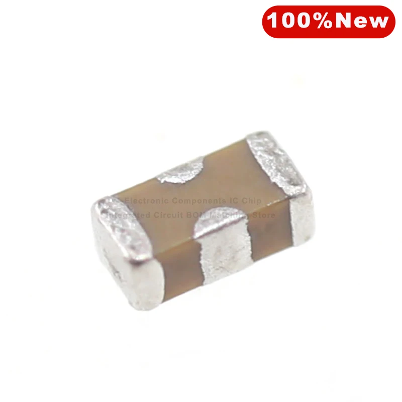 

20 шт. 0805 22 пФ 50 в 2012 а SMD Трехконтактный фильтр конденсатор NFM21CC220U1H3D EMI статический шумовой фильтр новый подлинный