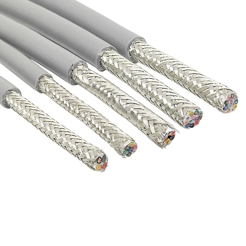 22 20 18 17awg 2 3 4 03