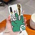 U303