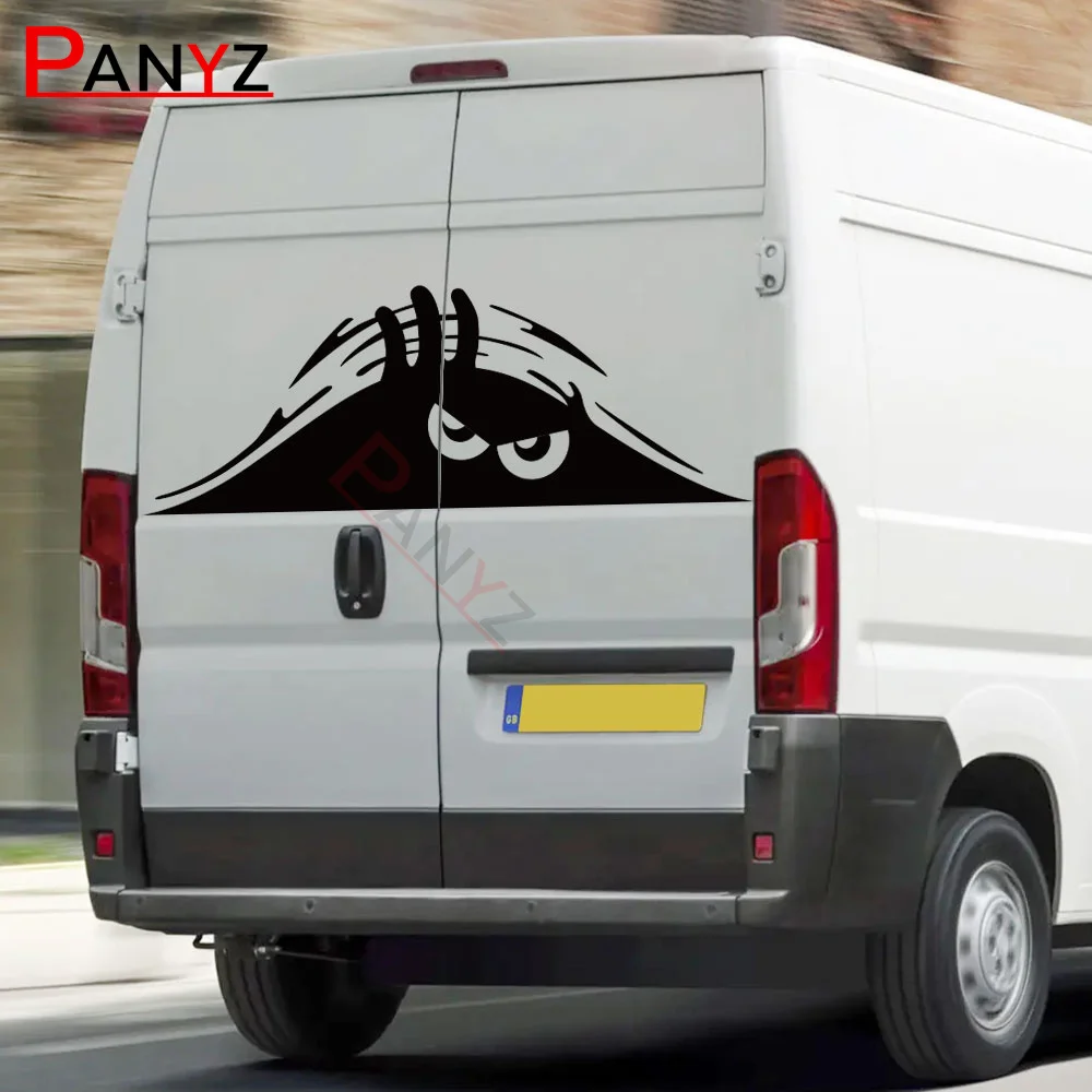 

1 шт., виниловые наклейки для автомобиля Fiat Ducato Citroen Jumper Peugeot Boxer