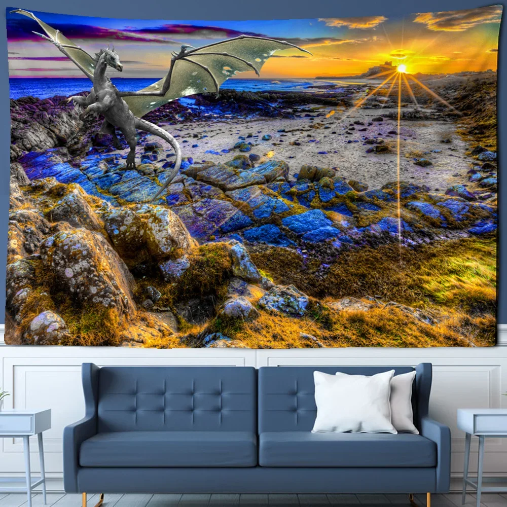 Simsant ����Ű���� �� ���ǽ�Ʈ�� �巡�� ������, ���� �ٴ� ������ ���ǽ�Ʈ��, �Ž� ��ġ Ÿ�� ���