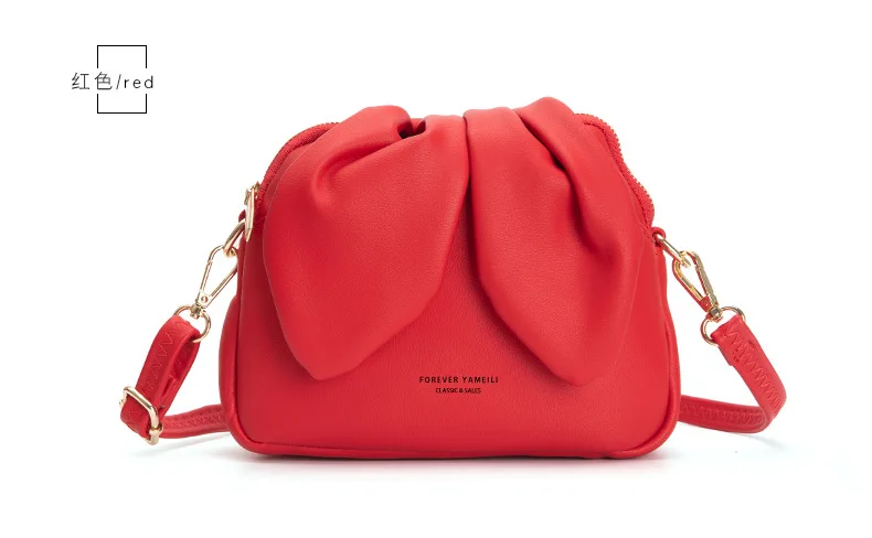 Sbdd33e880305464e9d9ac3015d299e061