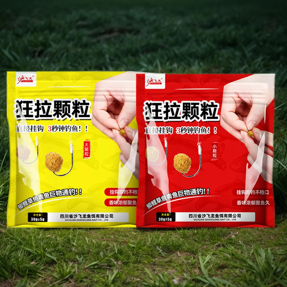 Slide image 1ed1e2075e4c458793cb24ff6a374275