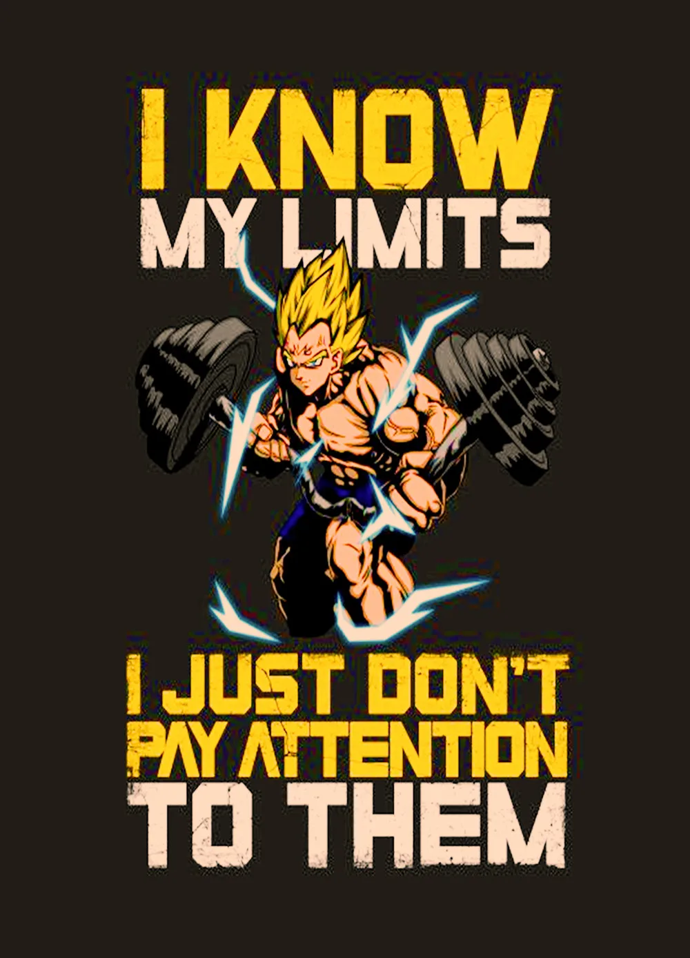 Update more than 69 anime gym wallpaper latest in.cdgdbentre