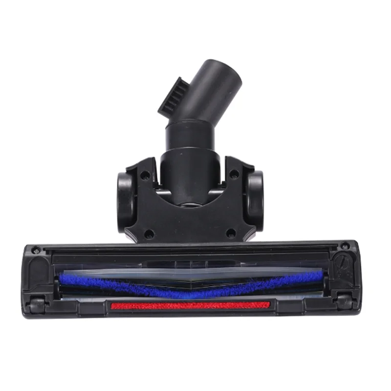 Slide image dda58cfa017340aabfbc8d6cc2092589