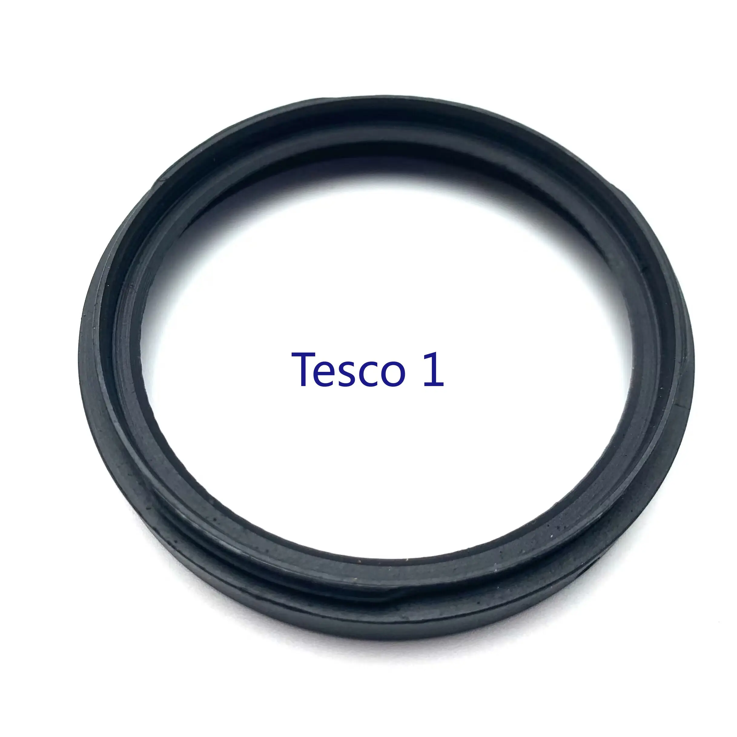 Filtro uv Anel Fixo para Canon Copy Lens Front Barrel Câmera de Substituição Acessórios F45.6 Iii Ya22298000 75300 mm Novo - Image 4