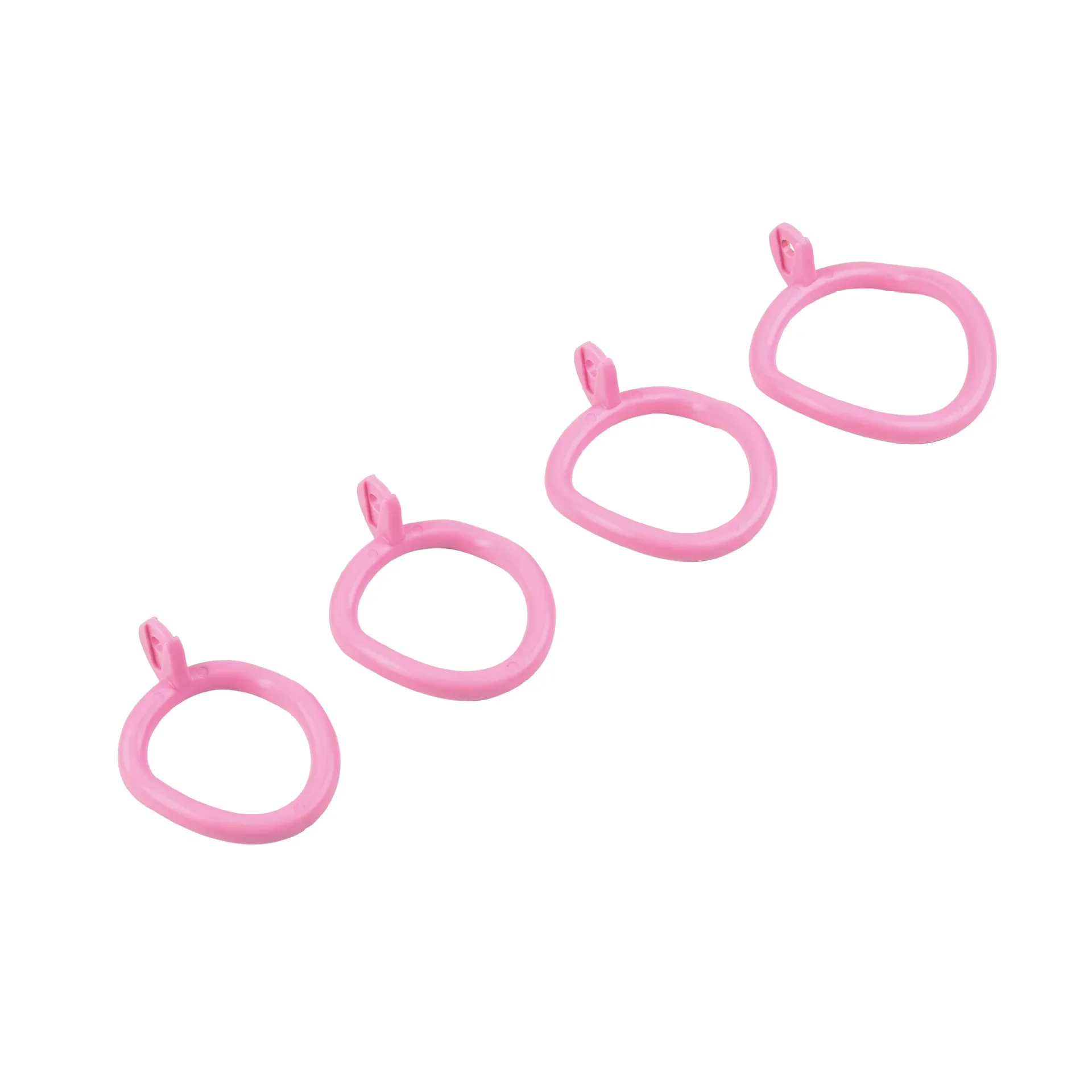 Male Penis Chastity Cage Set Small Bird Chastity Cage Belt With 5 Size Padlock Cock Ring Penis Lock Bondage Slave Man Sex Toy penis chastity cage chastity lock sex toy chastity cage accessory penis cock ring male female sex toy