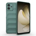 BlackGreen