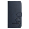 YB0944
