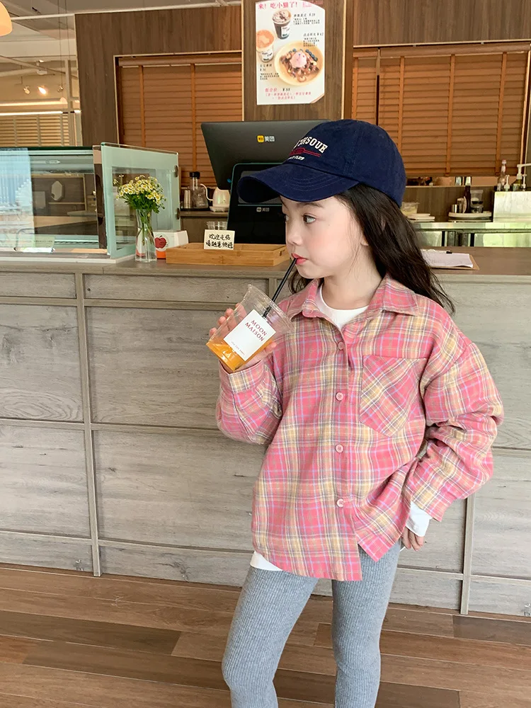 2023-08-23 101438.jpg