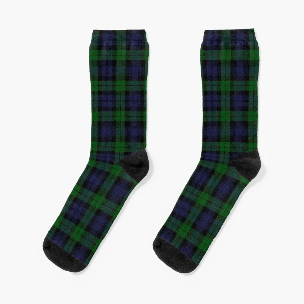 Black Watch Tartan Plaid Socks compression stockings Women socks aesthetic socks designer brand gifts Luxury Woman Socks Men's funny bidet is the way bidet toilet life funny bidets gifts socks socks designer brand compression stockings socks men s women s