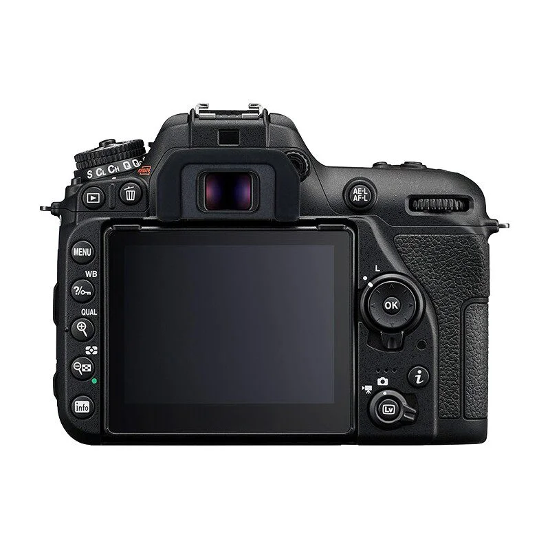 DK-28 아이 마스크 DK28 (OEM) 아이컵 아이피스 뷰파인더 아이컵 니콘 D7500 DSLR 고무 뷰파인더 고글