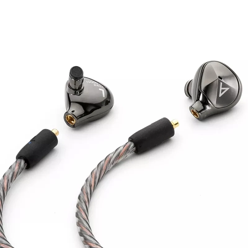 AACKCK Earphones Store