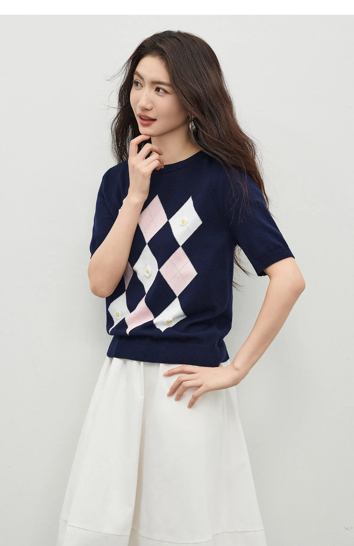 Product details