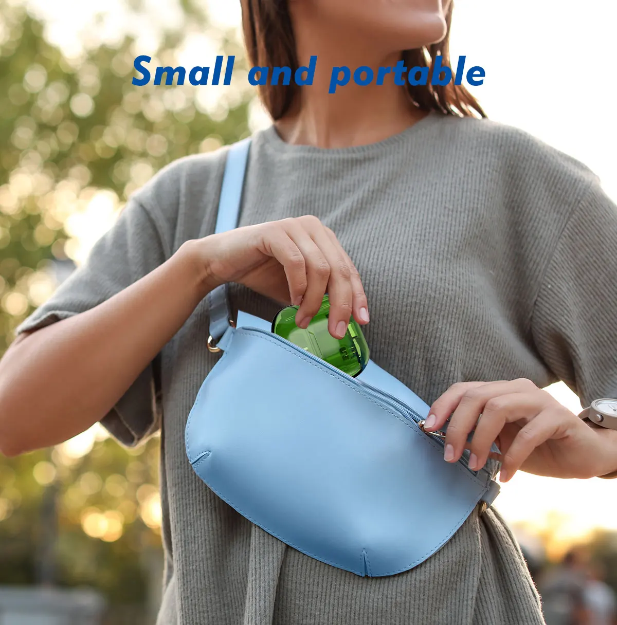 Transparent In Ear Wireless Bluetooth Headsets BT5.3 Deep Bass Earphones ENC Call Noise Canceling Headphones Stereo Earbuds