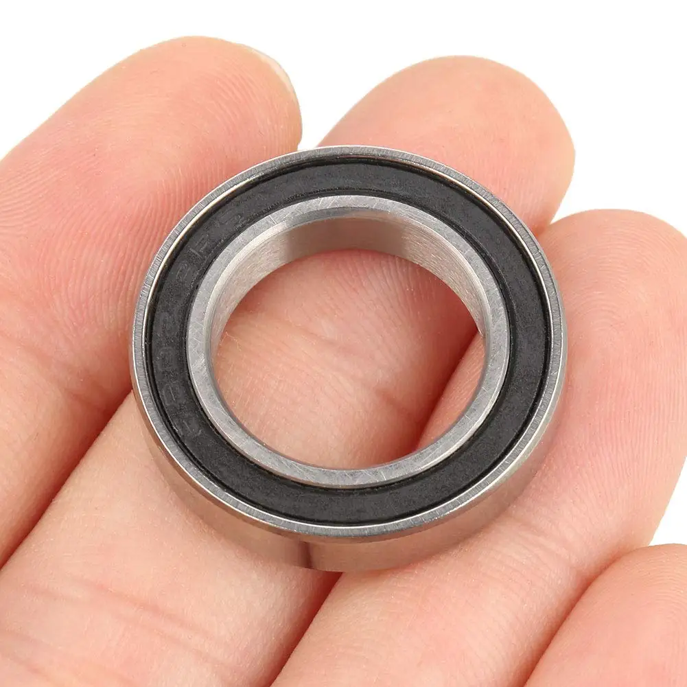 6800 6801 6802 6803 6804 6805 6806 6807 6808 6809 6810 ZZ 2Z -2RS Thin Wall Metal Shielded Rubber Sealed Bearing Ball Bearings