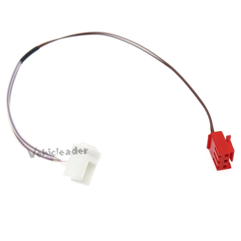 Diesel Heater Temperature Sensor Car Parking Heater Temperature Sensor PT1000 Parts For Webasto Ebespacher Air Diesel Parking Heater
