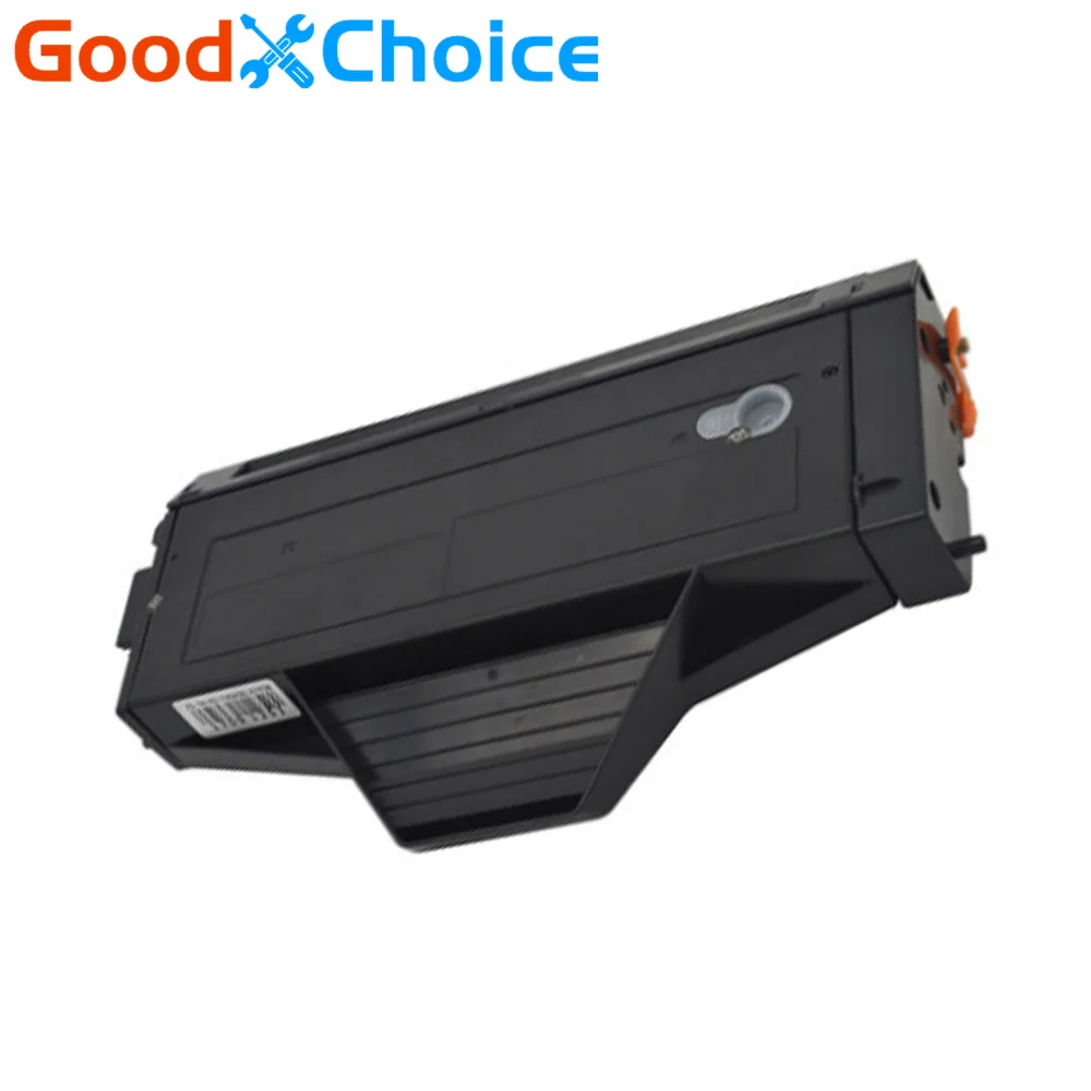 New Kx-mb1500 Compatible Toner Cartridges Replacement For Panasonic Kx ...