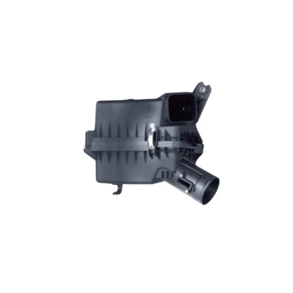 

auto car spare parts engine parts Air Filter Box assembly AIRFILTER 1500A746