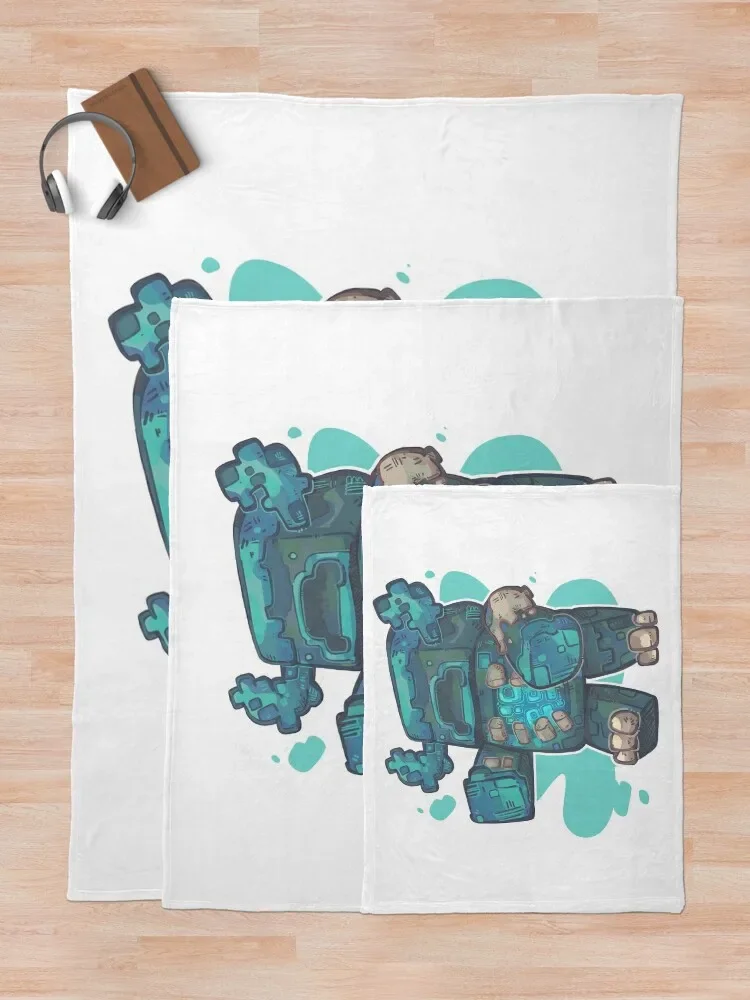 1377 ���� ������ ���, �Ƹ��ٿ� ���� ���