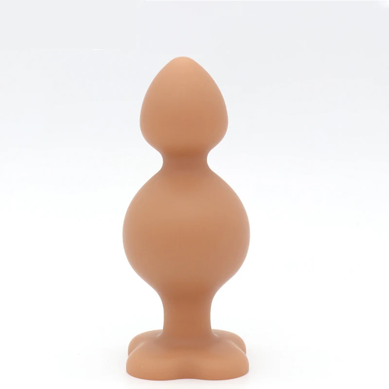 Dildo Animal Bdsm Toys For Couples Sex Men Adult Faloimitiator Sexual Vagina Masturbation Female Anal Plug | Красота и здоровье