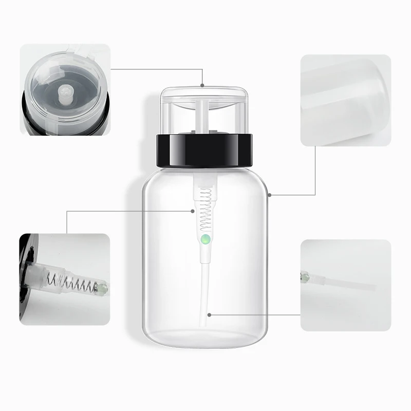 60/100/150/200ml   漭 ü UV    Ʈ  Ŭ Ƽ   Ŭ  