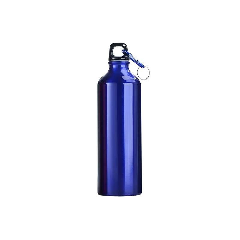 Blue 1PC