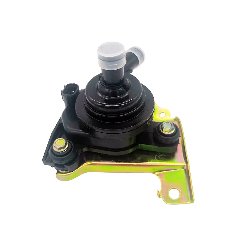 Electric Inverter Circulating Cooling Water Pump G9020-47031 For Toyota Prius 1.5L 2004-2009 04000-32528 G9020-47030 0400032528