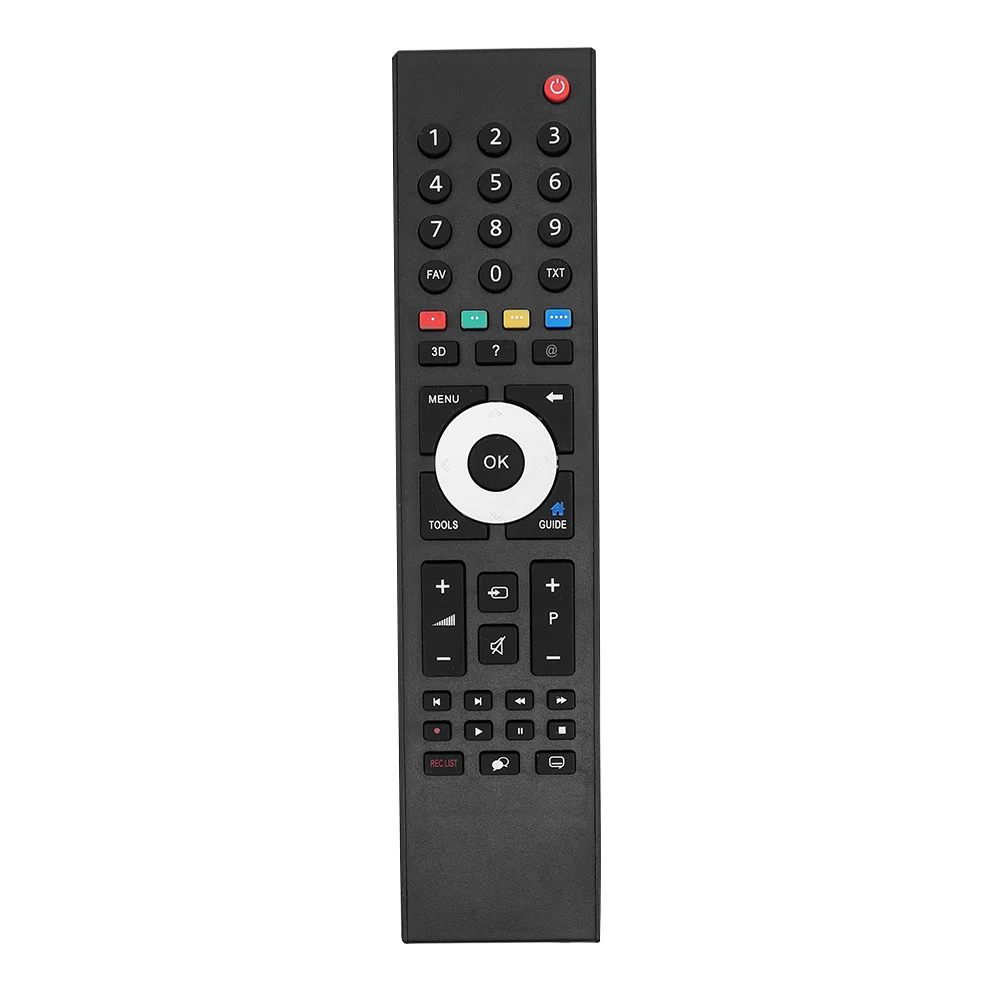 Telecommande Universel Notice Telecommande Universelle Grundig 7 En 1
