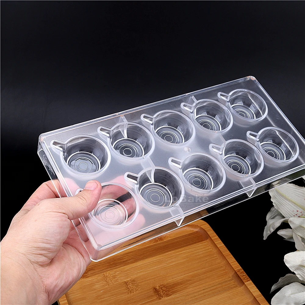 https://ae01.alicdn.com/kf/Sbdd4e8d93c2748d09350b6d3e4492f882/10-Cavities-Coffee-Cup-Shape-PC-Polycarbonate-Chocolate-Mold-Ice-Cube-Molds-Plastic-Candy-Making-Tools.jpg